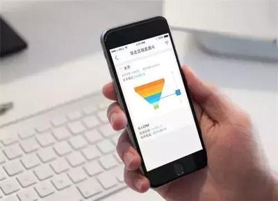 娃哈哈布局大健康，蒙牛高層更迭 食品行業變革中的新動向