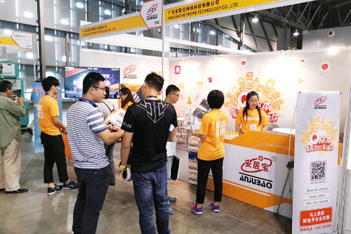 互聯網新渠道助力有機食品快速鋪貨，銷售無憂