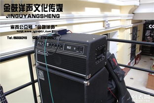 大型活動(dòng)與影視制作服務(wù)全解析 從設(shè)備租賃到會(huì)場(chǎng)布置與影視器材支持