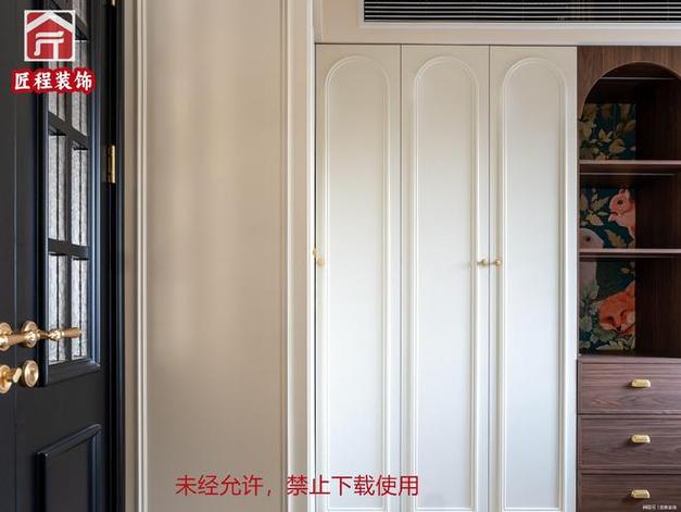 上海整體家裝公司top5推薦 現(xiàn)代簡(jiǎn)約,歐式古典家裝優(yōu)選品牌