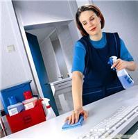 找南通開發(fā)區(qū)艾佰利環(huán)境服務(wù)-南通專業(yè)保潔公司-南通清潔服務(wù)公司的南通食品廠專業(yè)清潔外包價(jià)格、圖片、詳情,上一比多_一比多產(chǎn)品庫(kù)