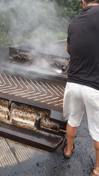 【超高壓疏通清洗機,超高壓防爆清洗機,冷熱水高壓清洗機。】- 