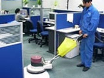 圖 重慶茶園保潔服務(wù) 開荒清潔 玻璃清潔 外墻清潔 重慶保潔 清洗