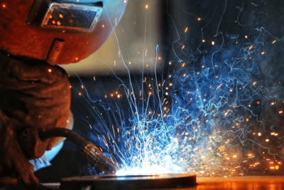 湖州德清:綠色智造轉型忙