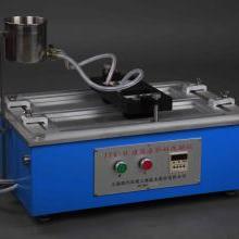  正鑫清潔用品廠 主營(yíng) 汽車(chē)刷塵刷 汽車(chē)清洗