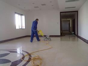 泥城書(shū)院開(kāi)荒保潔-上門(mén)保潔服務(wù)_隨叫隨到-易佳家政