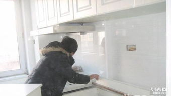 石材翻新養護,大理石結晶養護,外檐清洗,外檐粉刷