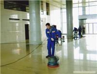 找上海匯美商貿的上海開荒保潔服務電話價格、圖片、詳情,上一比多_一比多產品庫